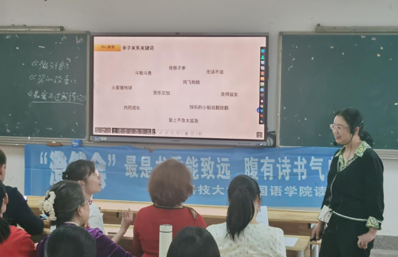 7150eef9e7814ecd9855e4adc7259027.png image.png