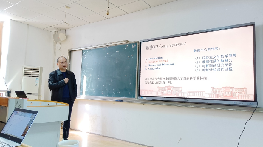 86810e2970684233b45f29b881efc707.png image.png