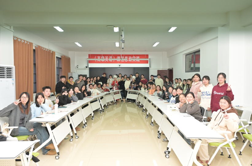 93022dc528c34e2399587f5e8be5a1c5.png image.png