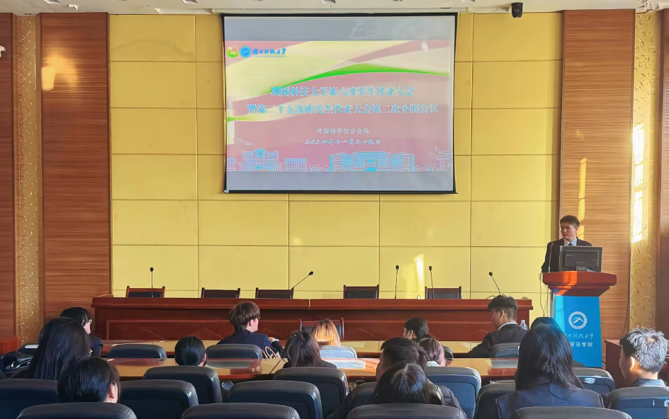 a204d3e8a5104b42b07287190c5da58a.png image.png