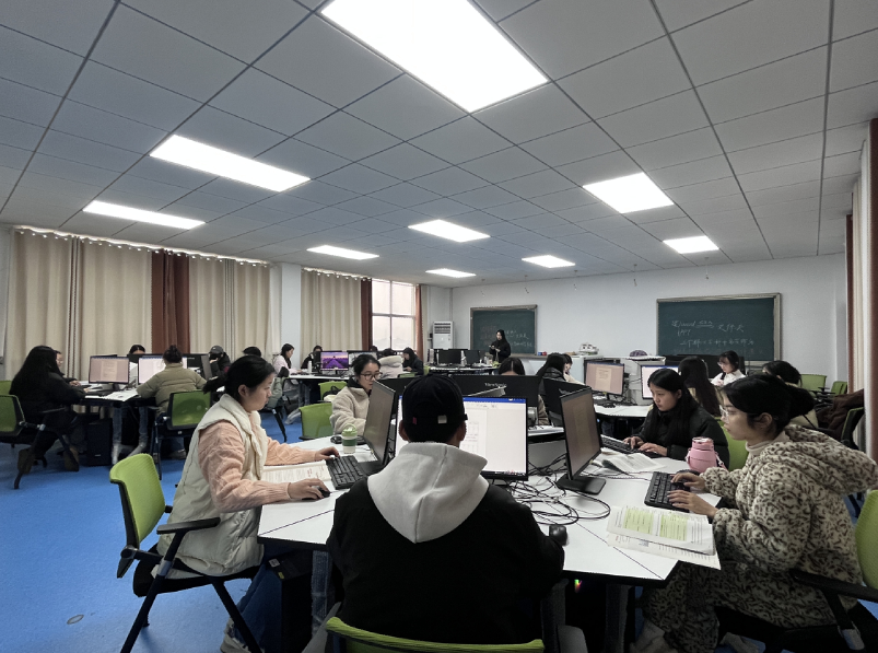 abbcc62c806d495387400630e206d203.png image.png