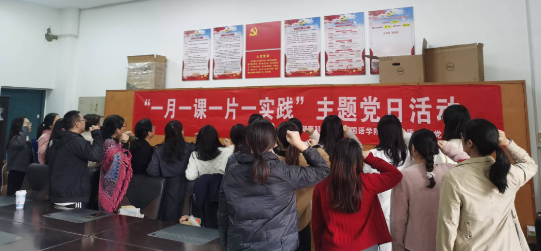 b41f292770b44d9fb227d9b83ef178dd.png image.png