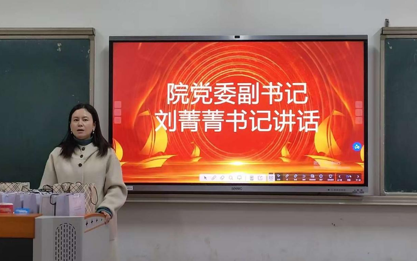 c20f7c951f8d4f97b59ac08690f19e2e.png image.png