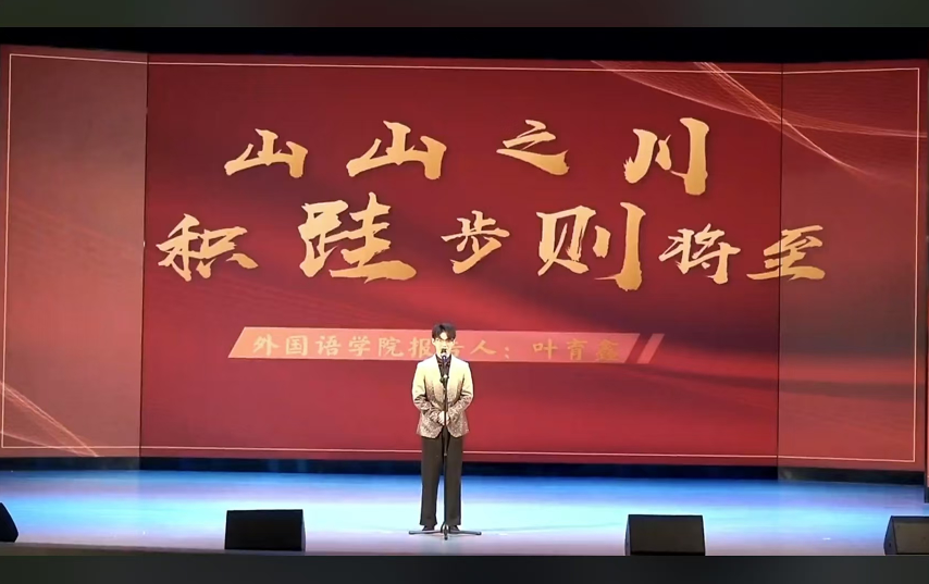 e1bbe7168a794fc0b628f1d9c8c97225.png image.png