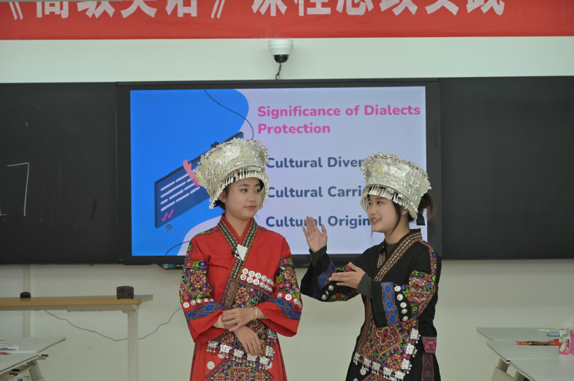 e7b6a73a39164e92a2d68a4a1215c446.png image.png