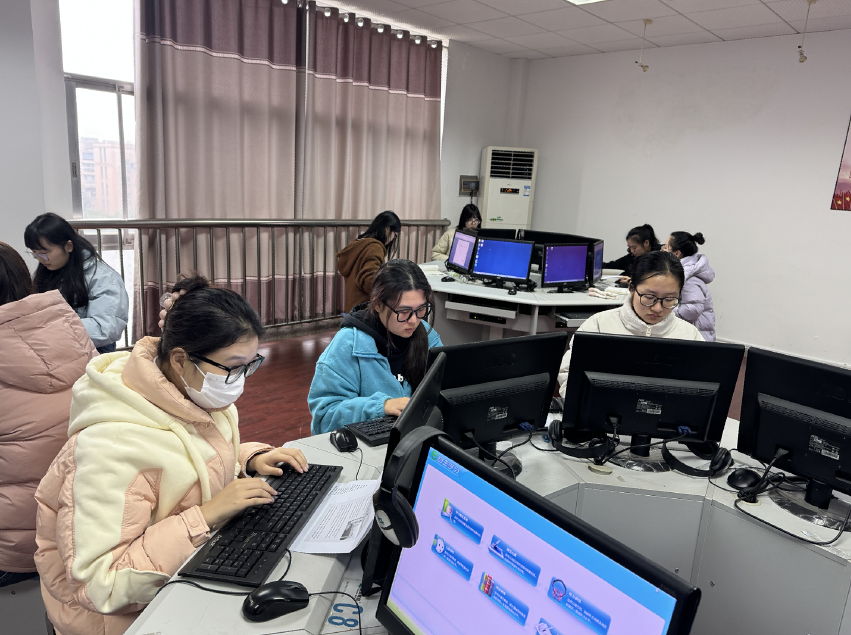 ebe67fd39c5947828469bfaacdeac5a4.png image.png