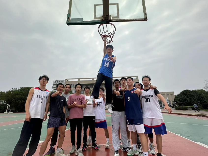 eeb72d8989ab45d4a5c5be865745edc3.png image.png