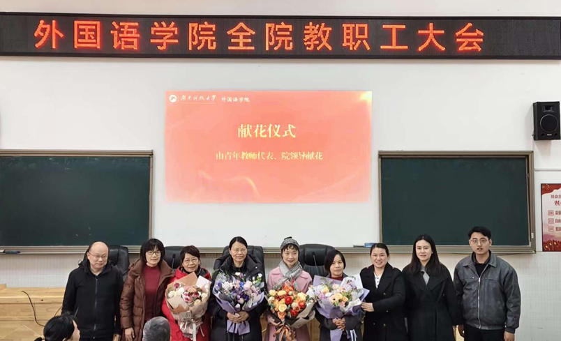 4afe821b59844b0a8cc797bb561a33b6.png image.png