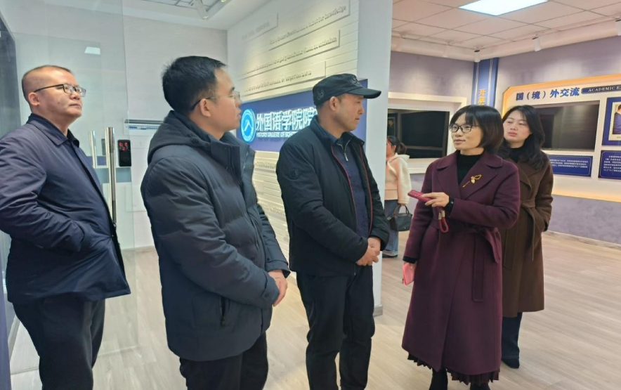 ae632be624ba4dd497dbe3a329113ecc.png image.png