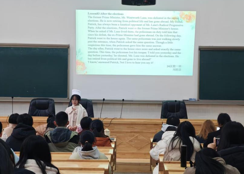 c29528db63654e5ea11b8f84cc260eca.png image.png