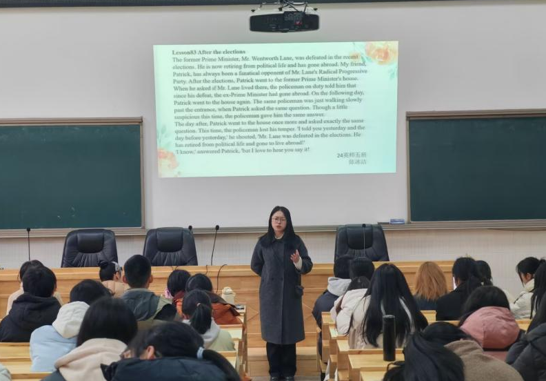 c49af531fe914ba5a202a85ef5e1f4e3.png image.png