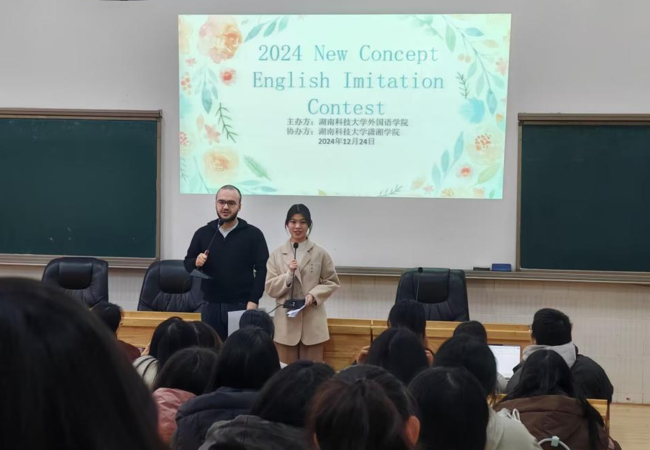 c9ba37a6e95a48ab8e54040f2f00f36a.png image.png