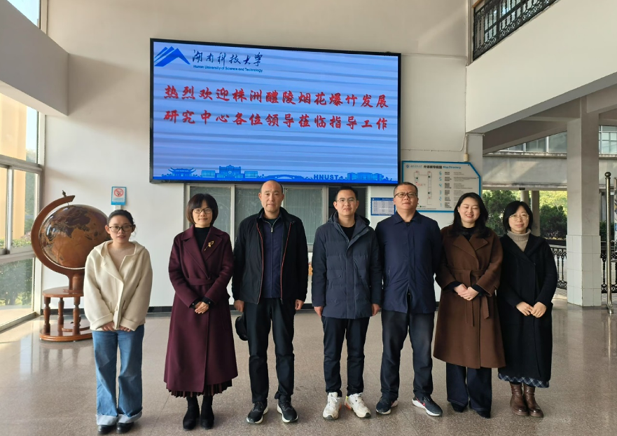 e13846358a0b442cb1591519036d2120.png image.png