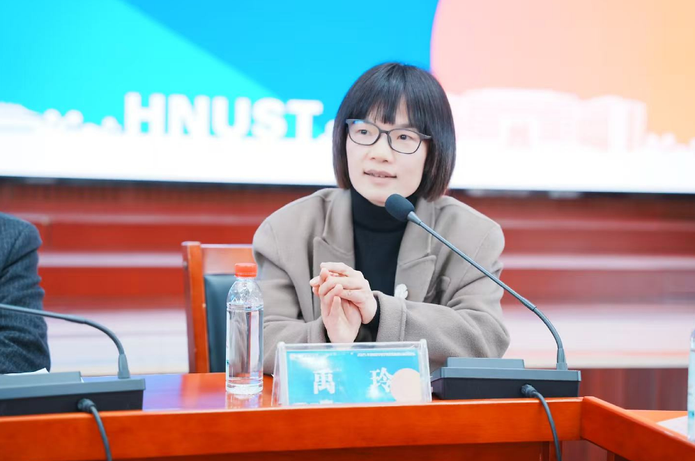 3773b1bd1a414ce9a2b8f9fedc900570.png image.png