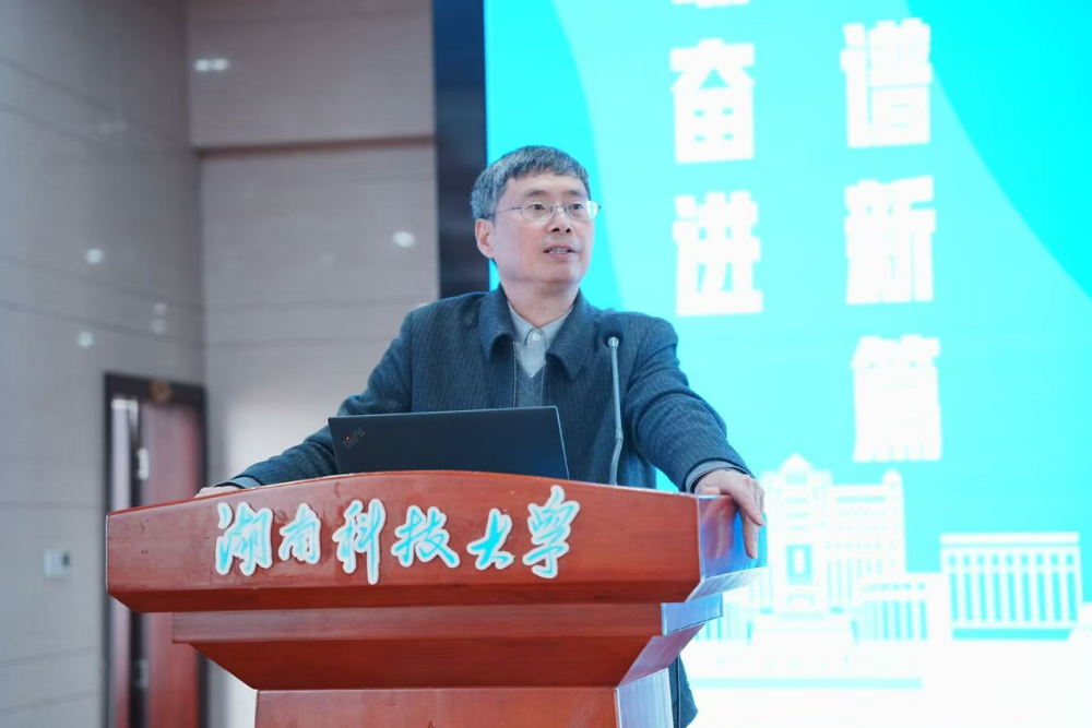 416b14c9b10249209436d108a9269b1d.png image.png