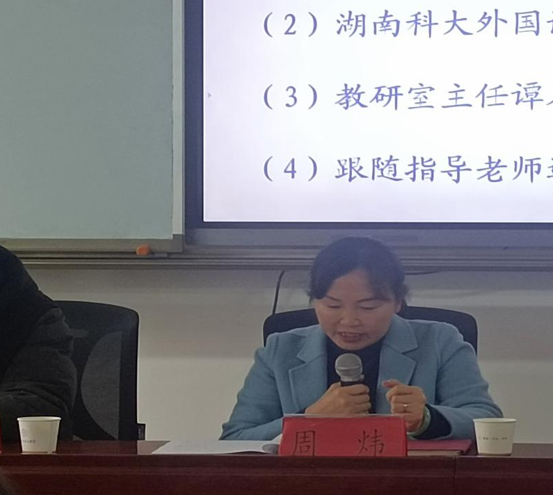 4ccb62b483d242f894eeb499ba037516.png image.png