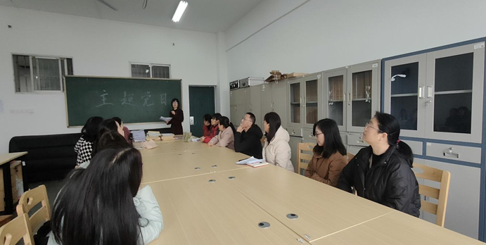 4e2ed3ada2b7498abe2530b309bfab20.png image.png