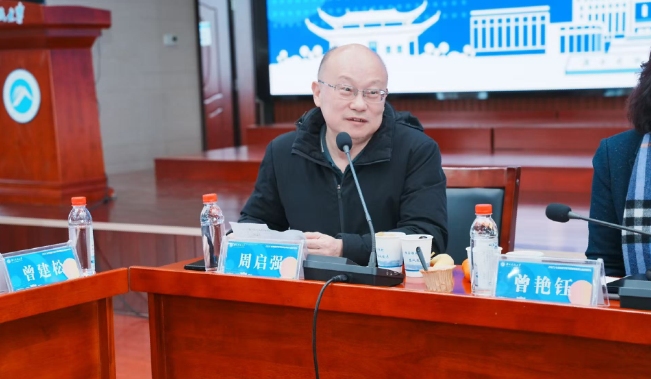 4f8436ed49804244ba41ddb05a38610a.png image.png