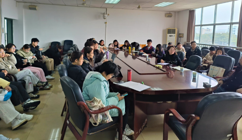 53084e8e880a48a387ee694593bf6434.png image.png