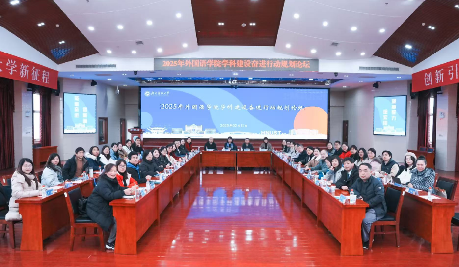 87b6b7dfbe3341159aef1bd694647493.png image.png