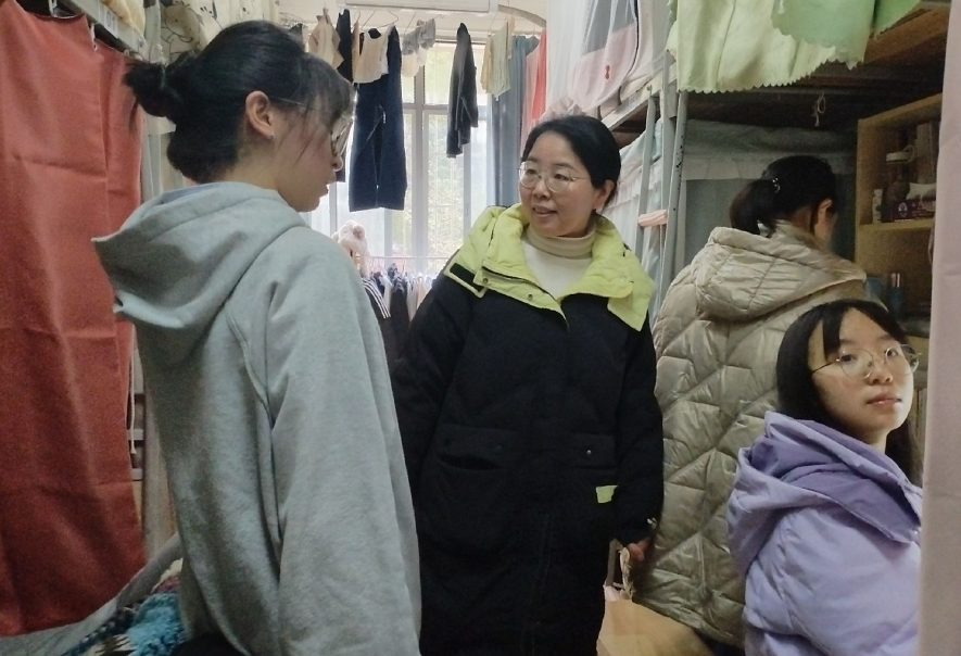 a387f1d0be4e439aa5f835701e769f37.png image.png