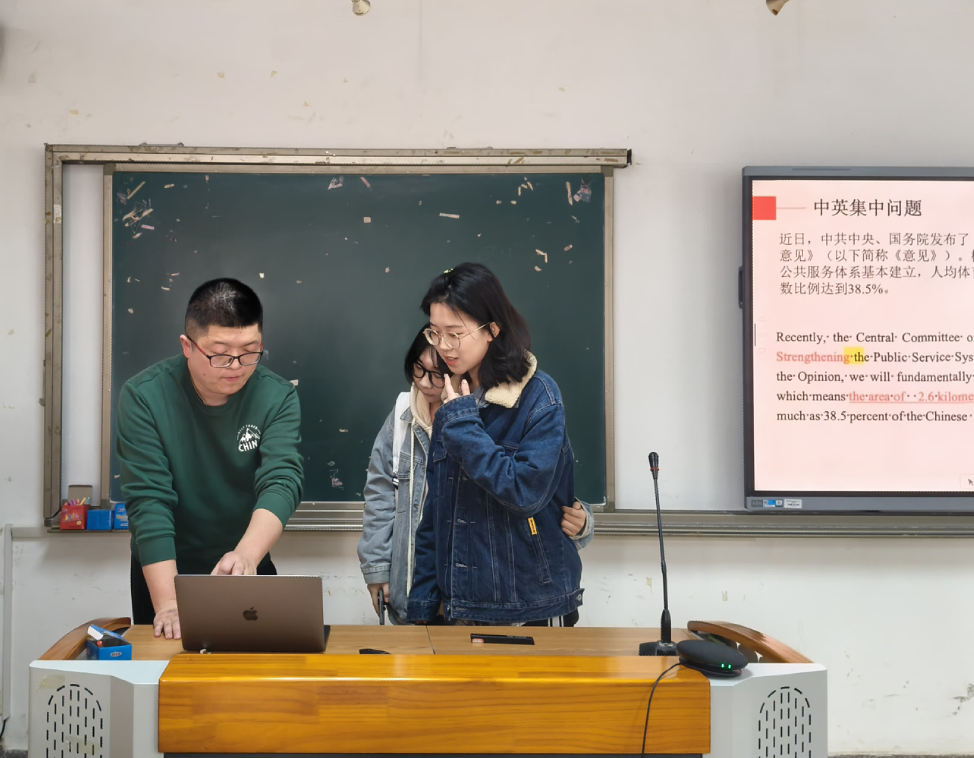 0a67d09c3512465687d08eb9728dec40.png image.png