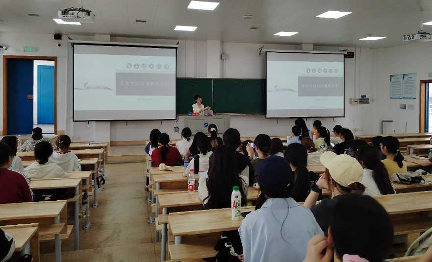 11dc8d53b44f4351a78e5cc8d5a7b195.png image.png