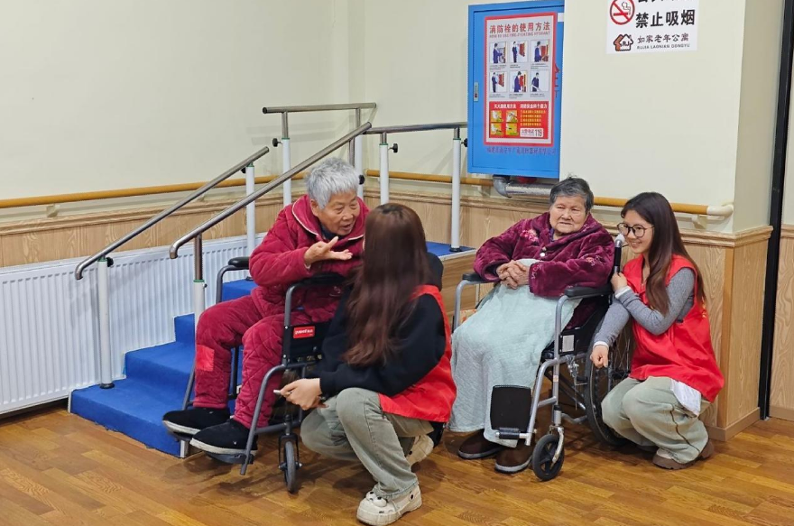 2392660c69f2402793cd20e33f333d23.png image.png