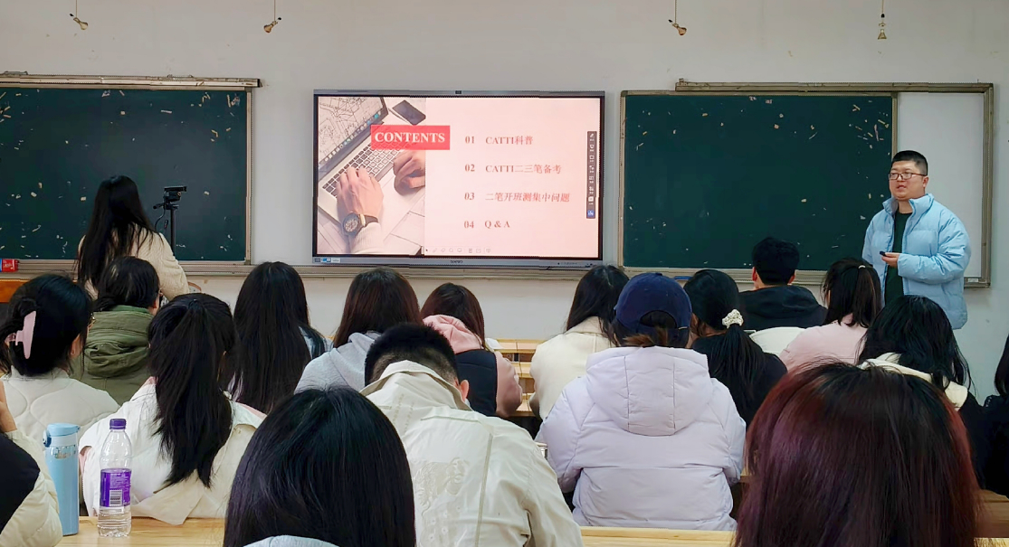 27dc4ecc57da4c528ebb41597bd7659f.png image.png