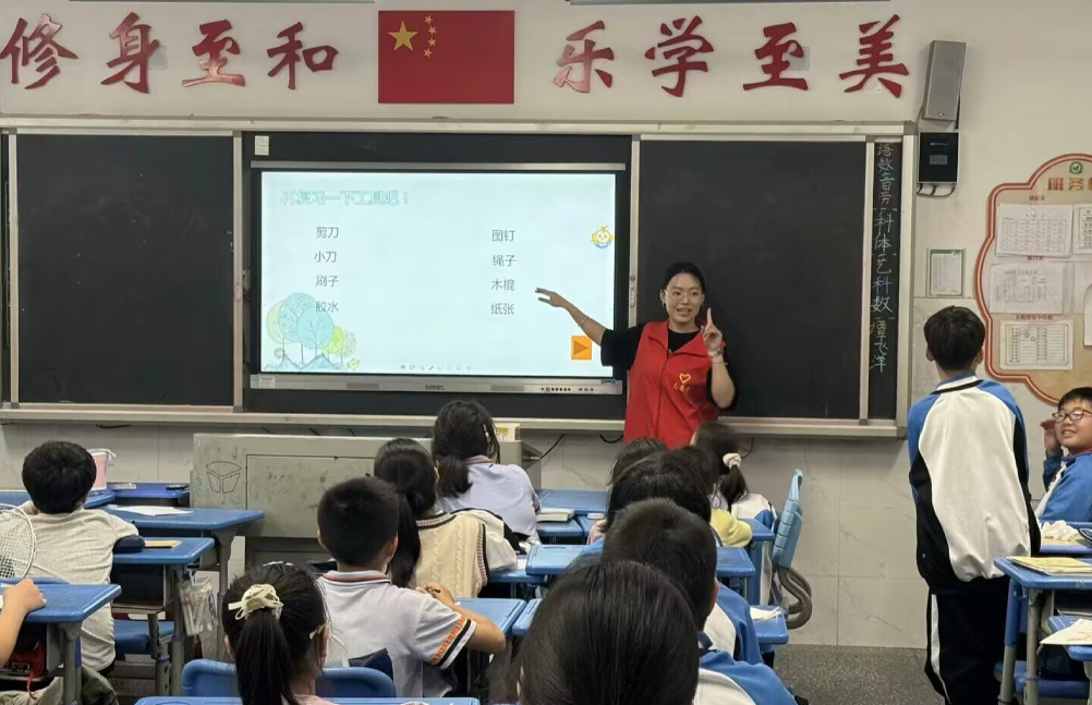 2be94ccebca24cb584e17e1e583e7701.png image.png