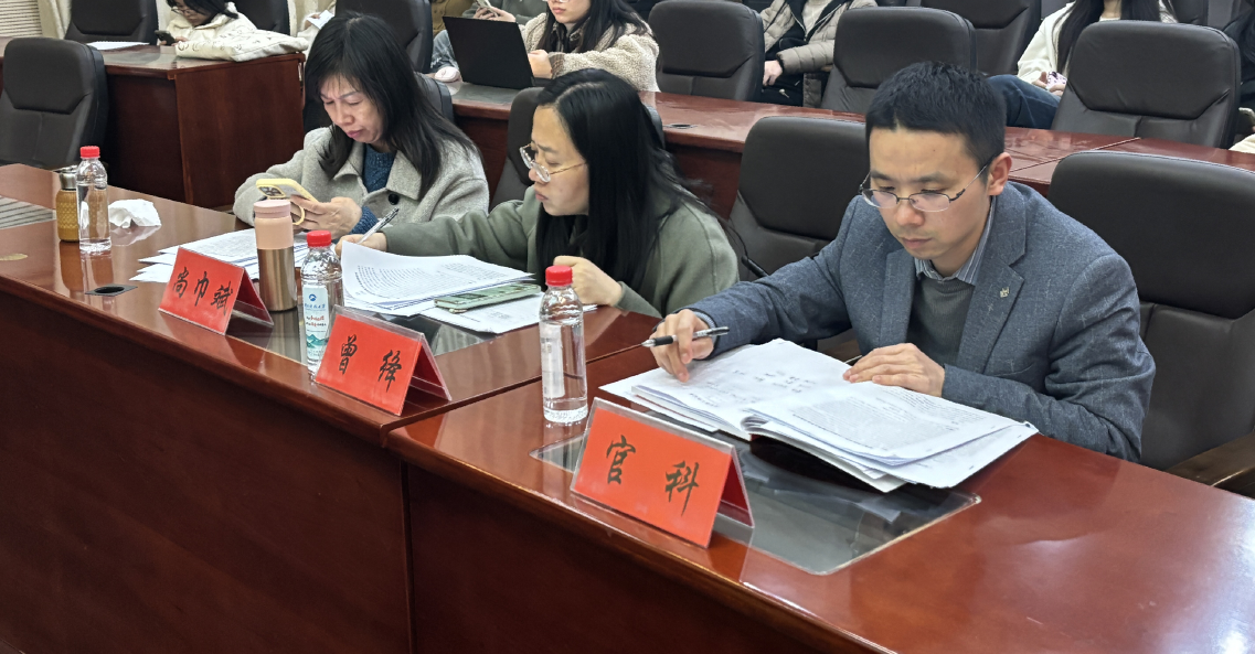 3d8b1740cf0742199e72535ad41d3748.png image.png