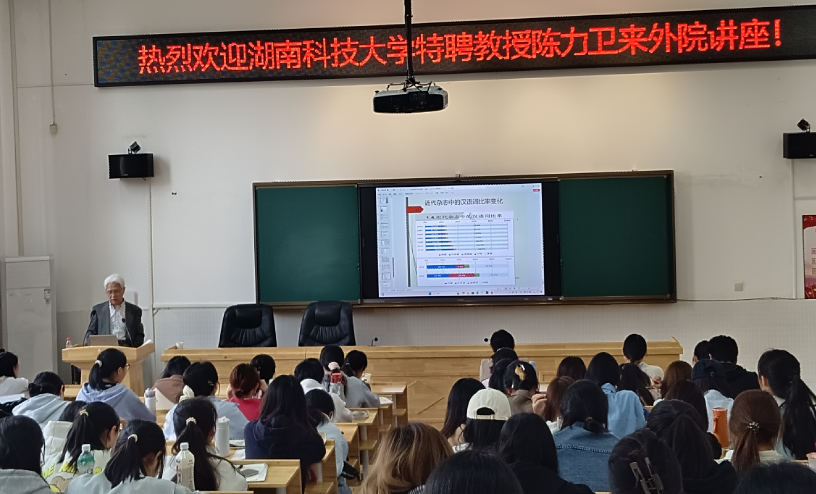 412aa40614b84178b4860194454b0407.png image.png