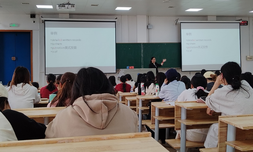 4eb2bafa9c704ccf8eb4e3d2443e816a.png image.png