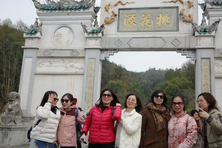 5e127a3dd10646c2b8d92afebc4b14e4.png image.png