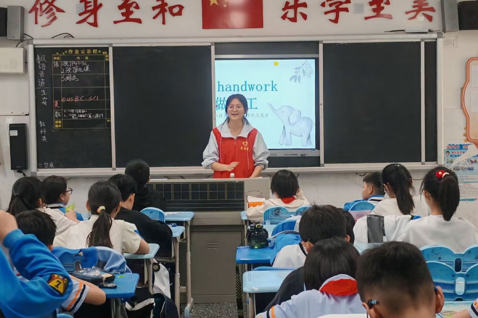 6729b4d2c1794204964effbcde63d4b7.png image.png