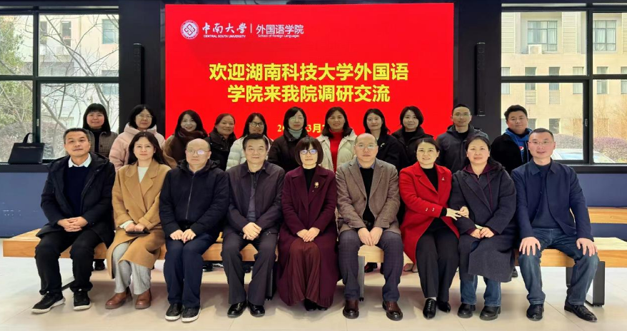 81d0f3cbabc043c7bb343fb35d86b74e.png image.png