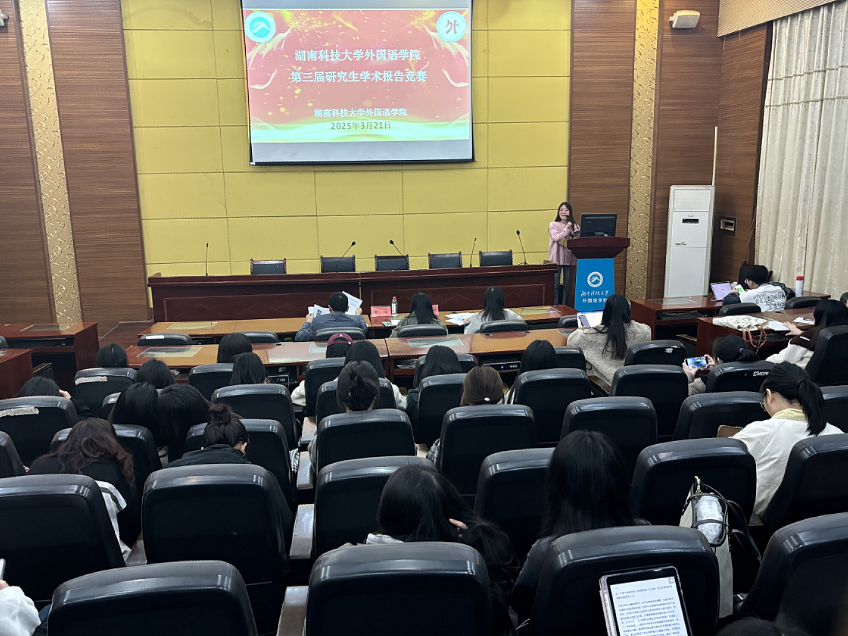 9c724ceb57184b418ee52a12933a0958.png image.png