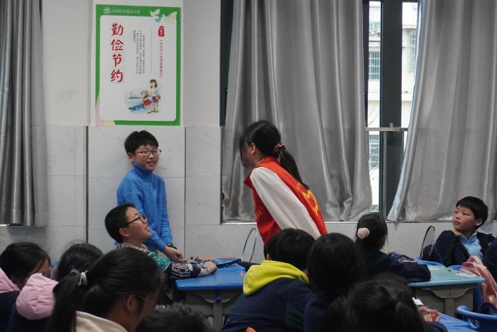 a171eb31214848c0956a383e3c1afb67.png image.png