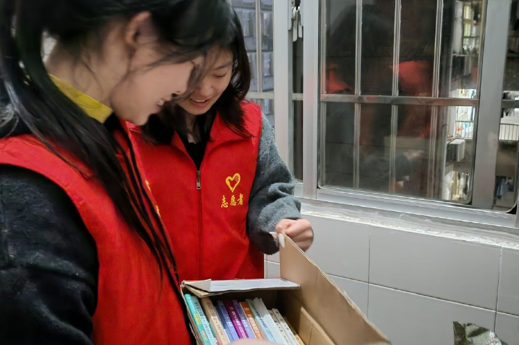 a914a81000a74295b3dbf8d9d1662030.png image.png