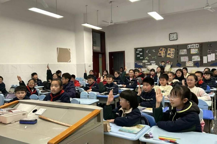 b642fe5fc09e40078d0a9dc4b6437028.png image.png