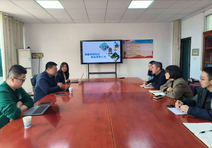 bf5335849c23417ab14064b8b6e222ca.png image.png