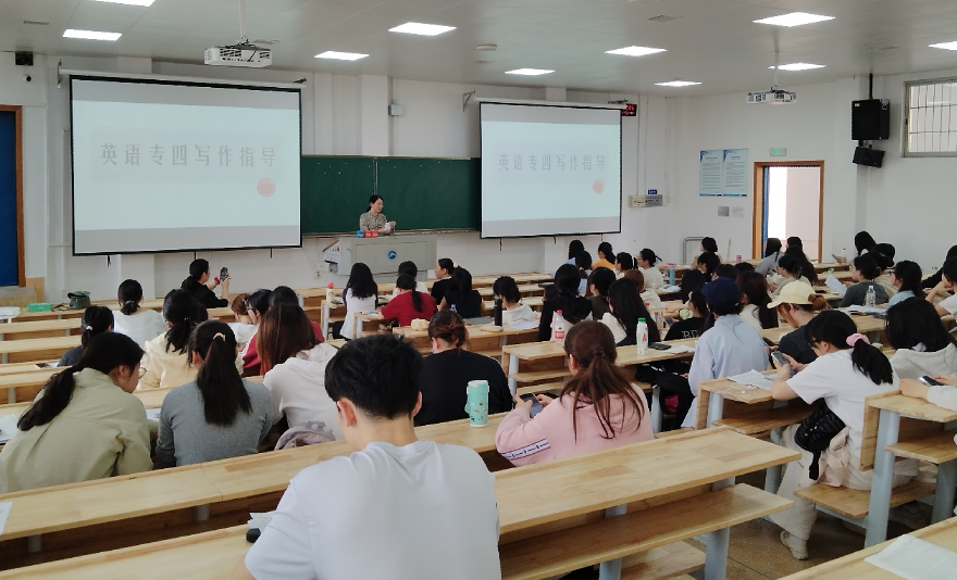 c876acf275614ea39ec4e7b7d411a4f0.png image.png