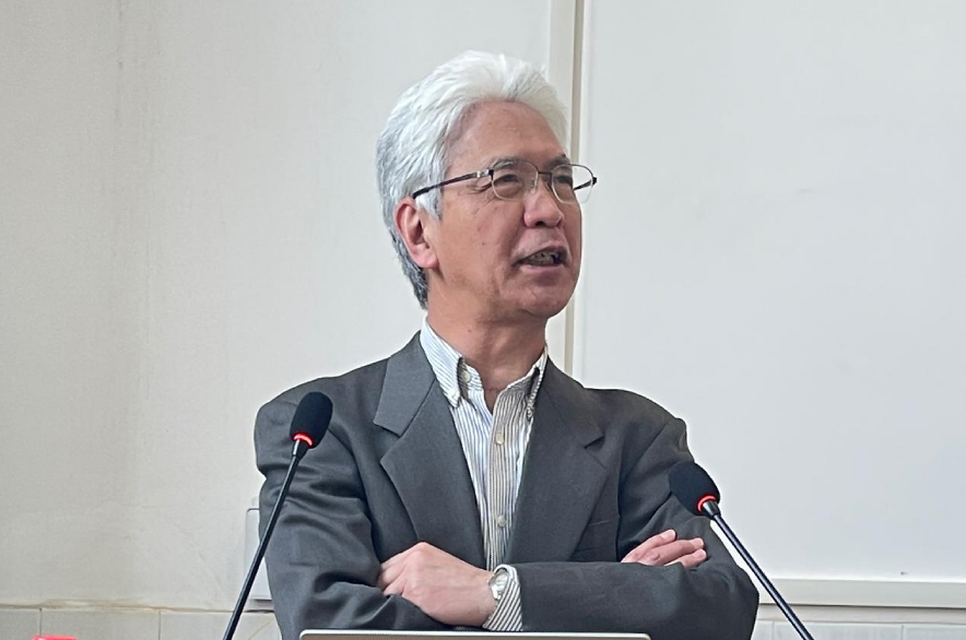 cece8f04ffae462590881463b207bf43.png image.png