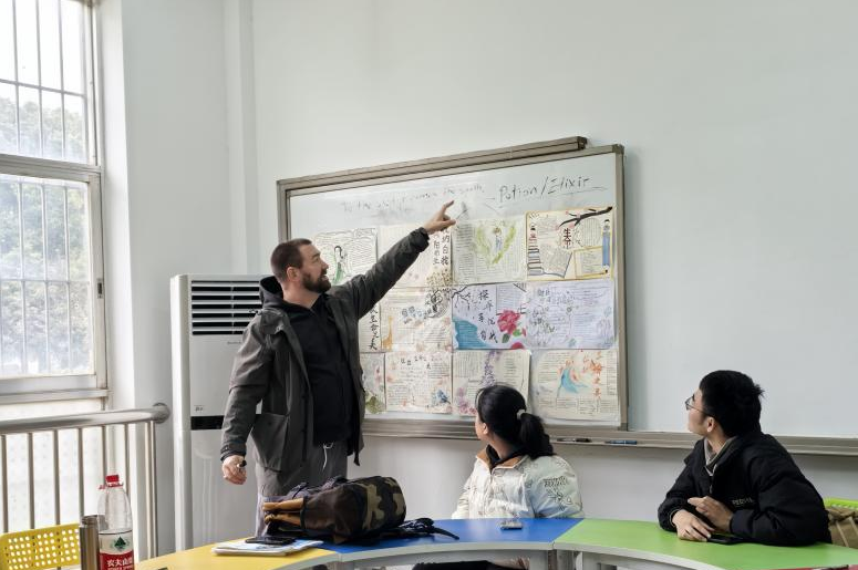 d2b342ebd9784aa08fef2d1446dcc625.png image.png