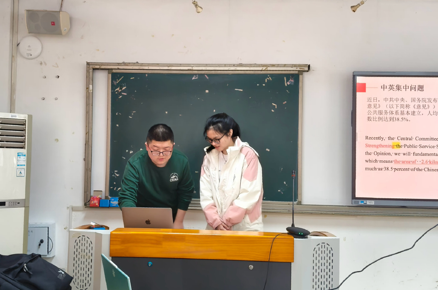 d97af66a3124461badb80b2049f28ee6.png image.png