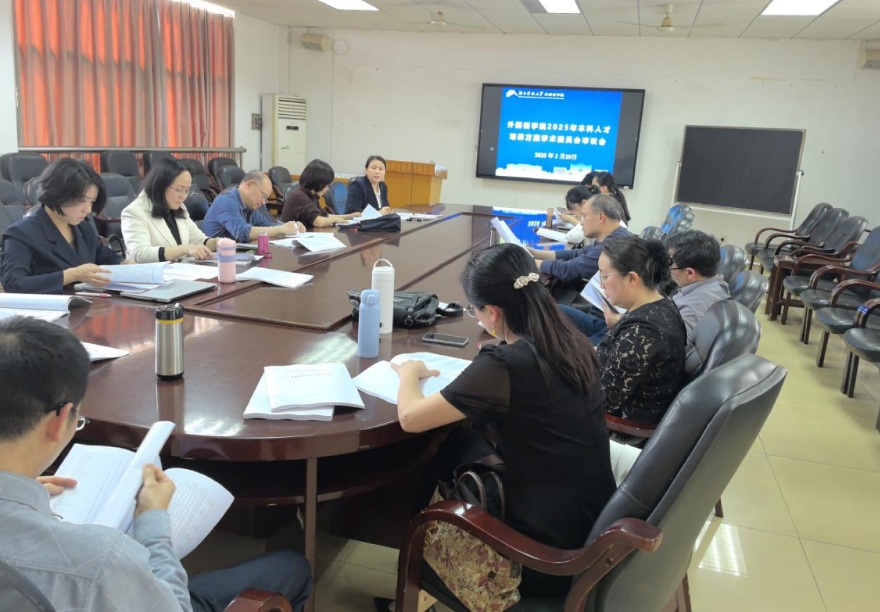 dea837928c7c4332b2f352f743387f15.png image.png