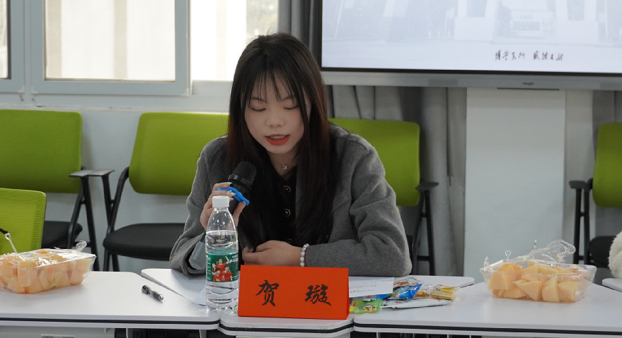 dfd743b9a4ab40f086e484abd31f7b9f.png image.png