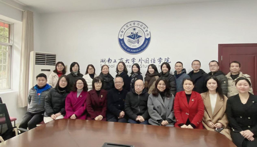 e4f75d6605eb4c7c81010da6457bfeba.png image.png