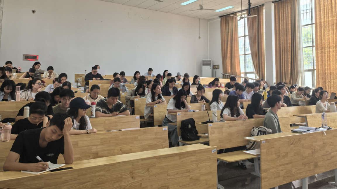 0fd963eebf7a429aa8bb5a7d16fc7c34.png image.png