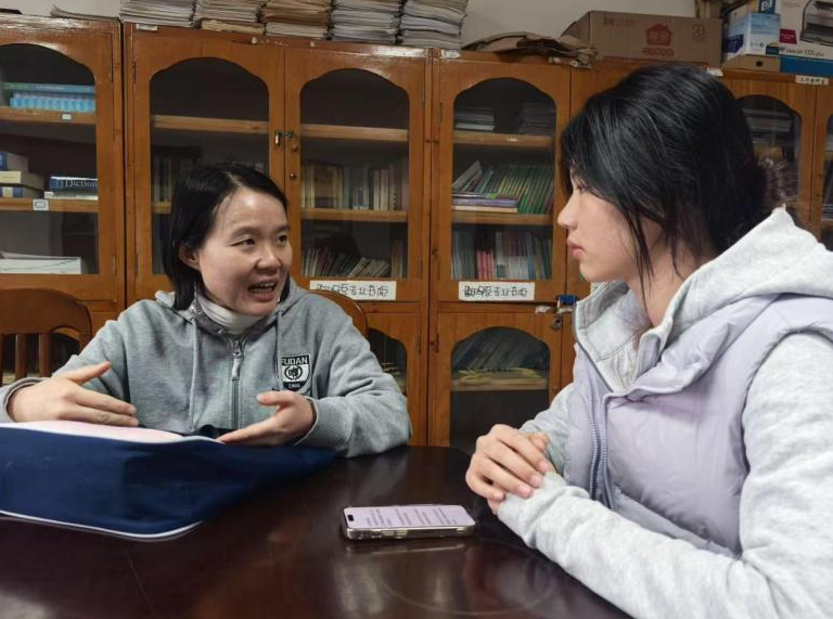 2049677a5494469dbc5ce281839d1a6f.png image.png